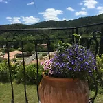 Chez Montiz 3*