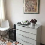 Chez Montiz B&B