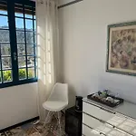 Chez Montiz