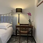Chez Montiz B&B