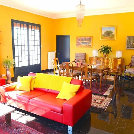 Chez Montiz 3* Montazels