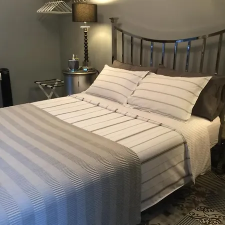 Bed & Breakfast Chez Montiz Montazels