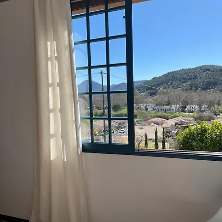 Chez Montiz 3*