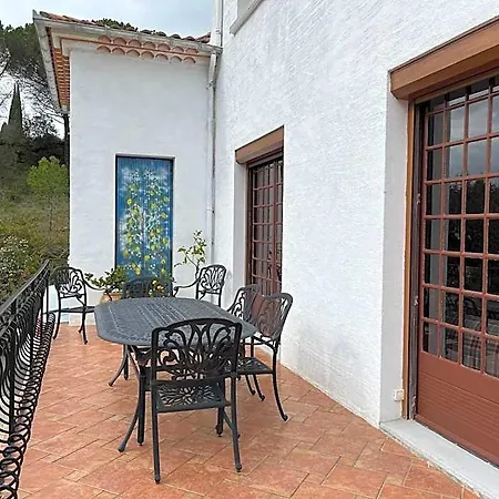 Chez Montiz